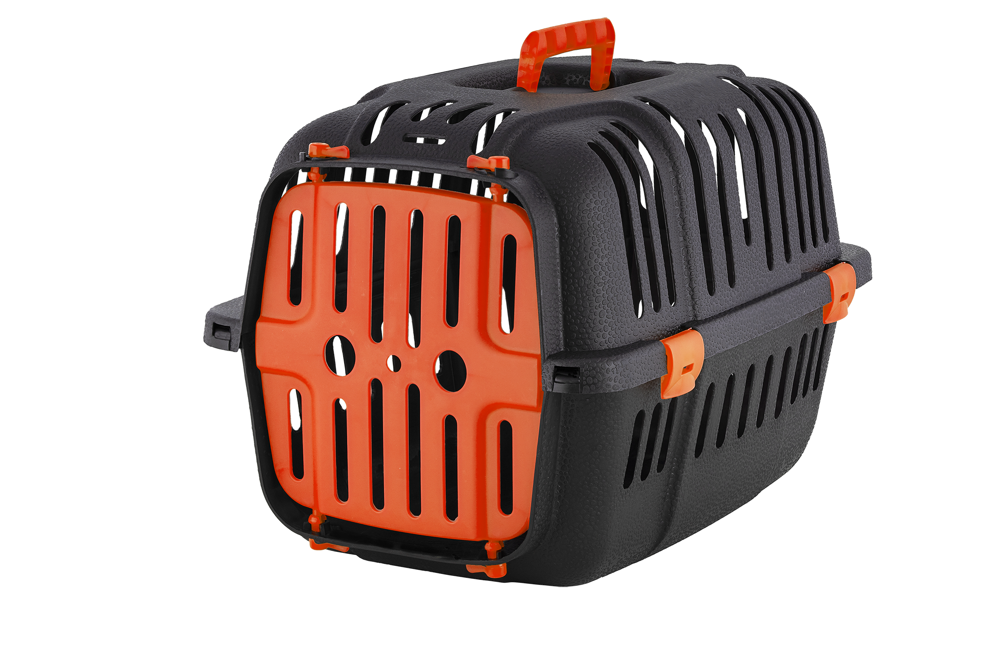 Cat and Dog Carry Box
