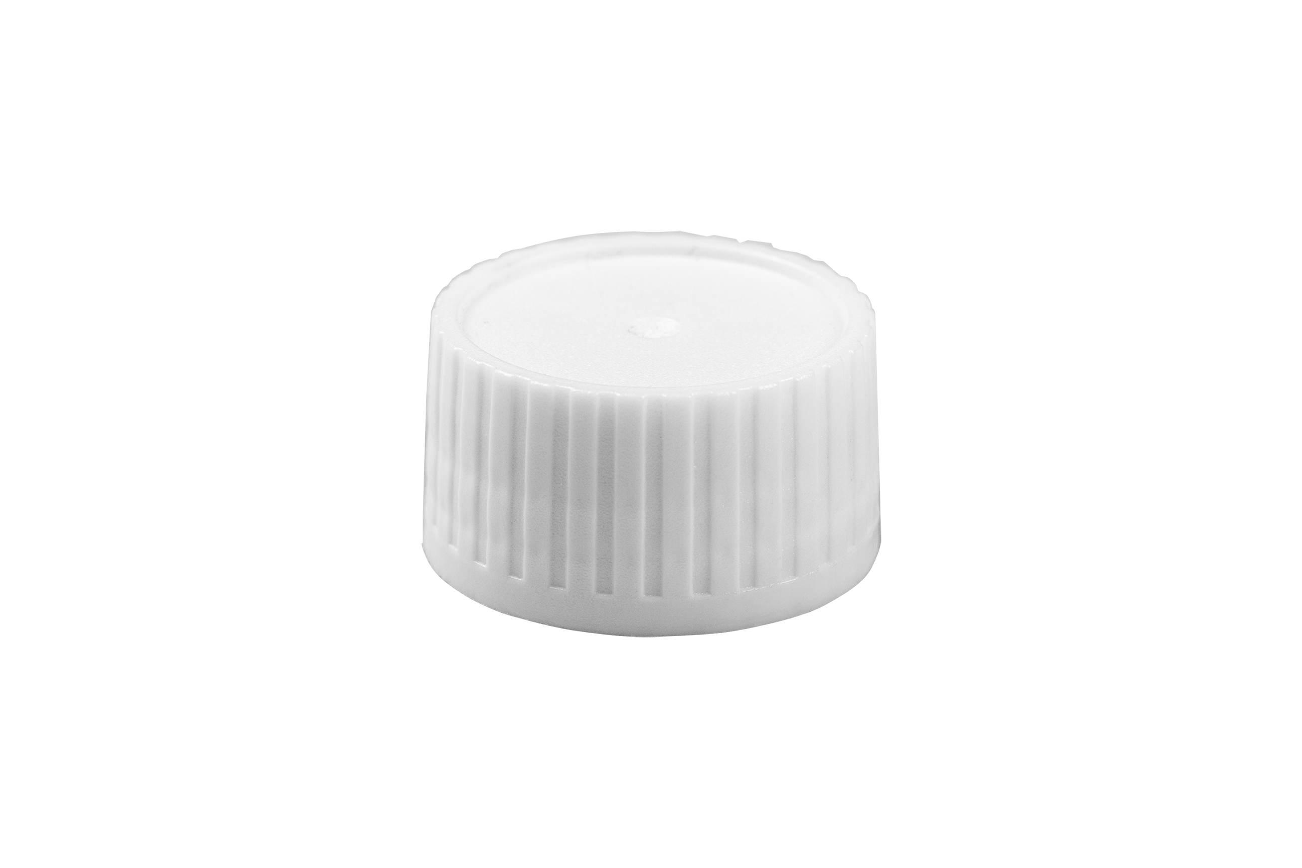 28mm - 30mm Spare Cap